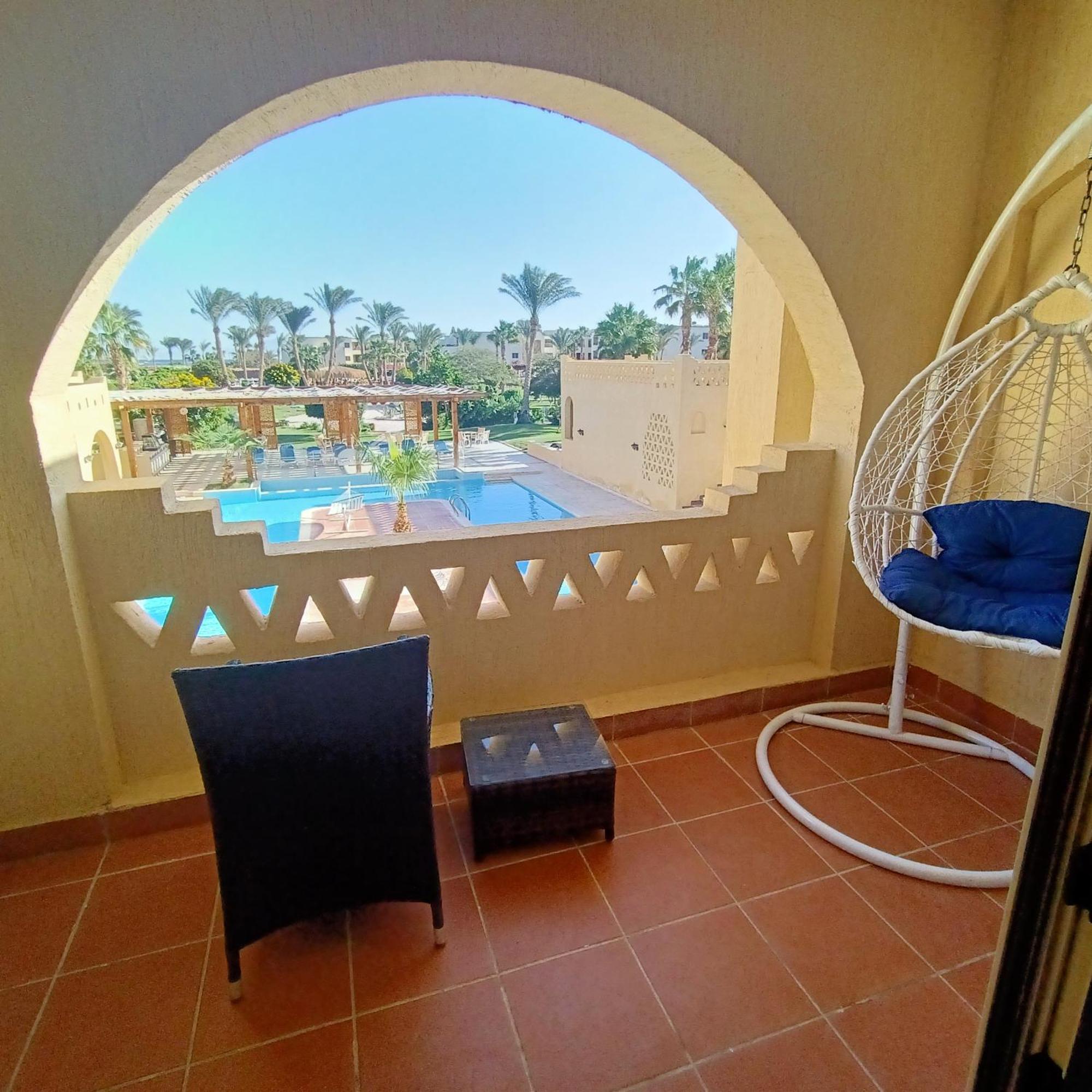 Romance Regency Club (Adults Only) Шарм-еш-Шейх Екстер'єр фото