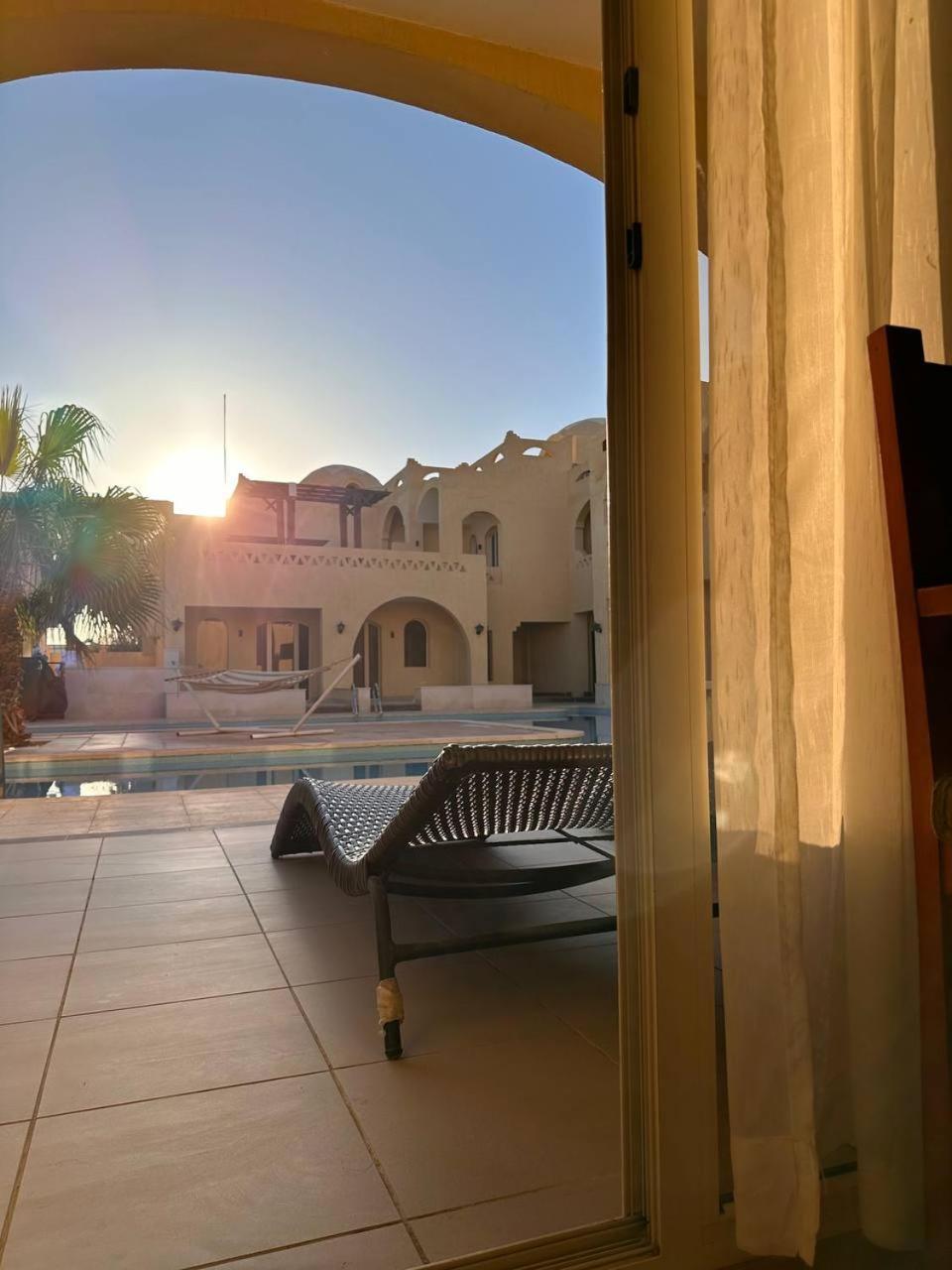 Romance Regency Club (Adults Only) Шарм-еш-Шейх Екстер'єр фото