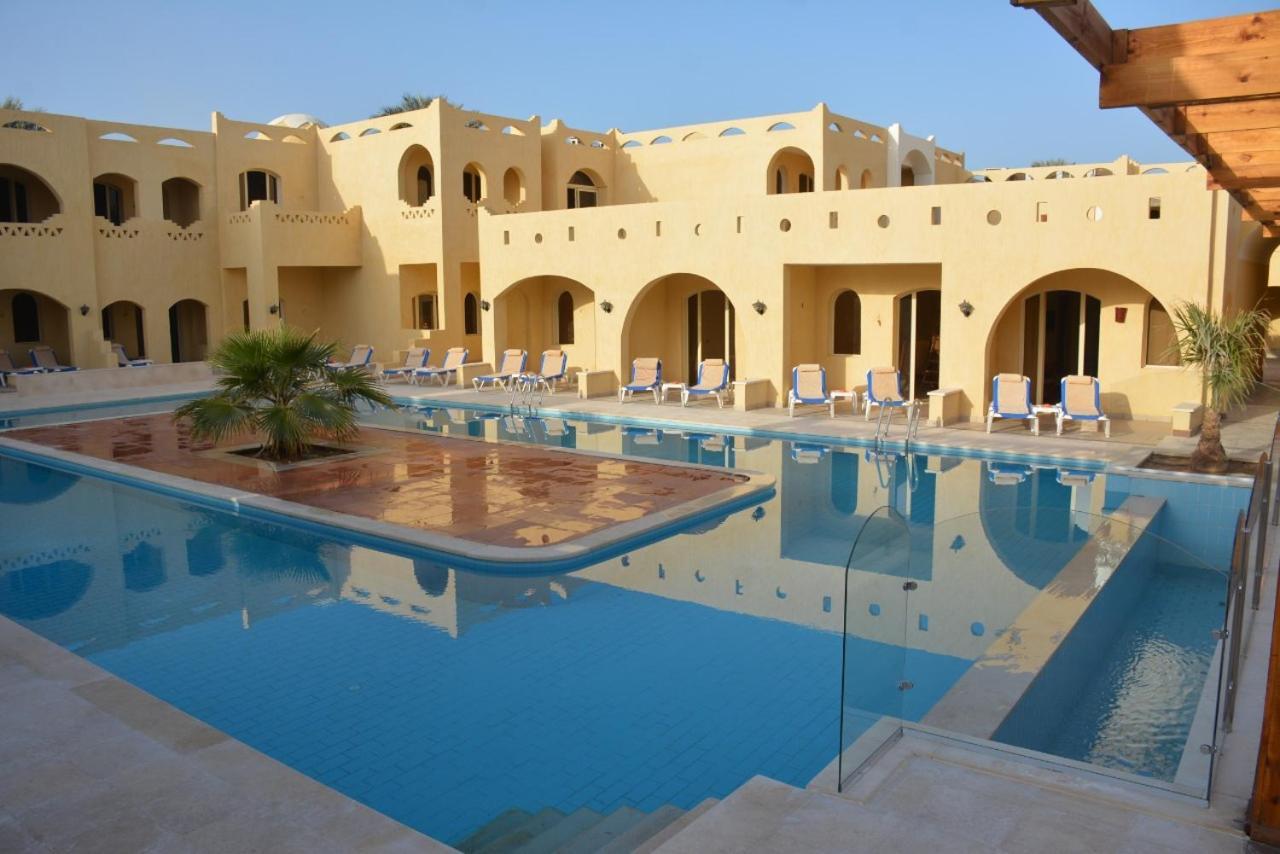 Romance Regency Club (Adults Only) Шарм-еш-Шейх Екстер'єр фото