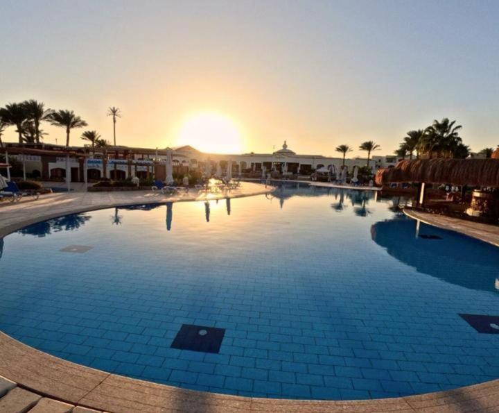 Romance Regency Club (Adults Only) Шарм-еш-Шейх Екстер'єр фото